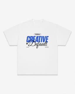 Default