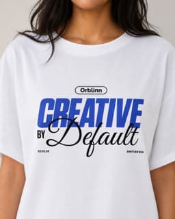 Default